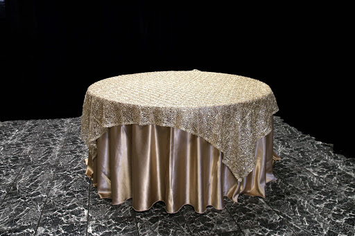 Party Bowl Rental & Event Solutions - Thumbnail