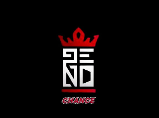 2endChance - Visual