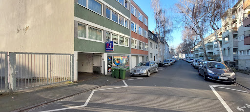 Reisebüro Insel Reiseveranstalter