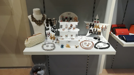 Starbag - Cassino C.so della Repubblica, 227, 03043 Cassino FR, Italia