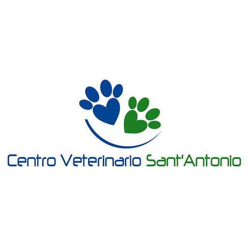 Centro Veterinario Sant'Antonio - Thumbnail