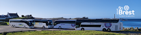 So Brest à Guipavas