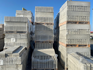 Photo n°31 de Tout Faire Lambert Matériaux à Marigny-Saint-Marcel (Magasin de carrelage)