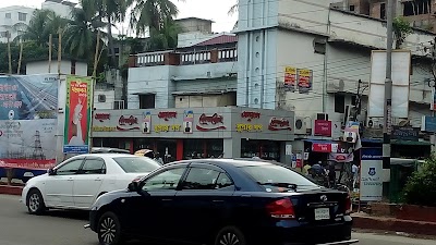 Photos of Anurag Super Shop