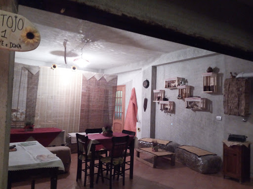 Church of Saint Mary of Mercy - Thumbnail