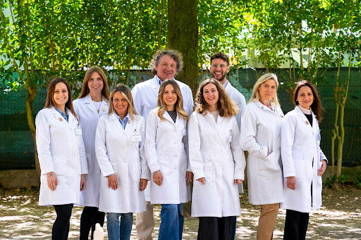 Lafarmacia.Zongo - Thumbnail
