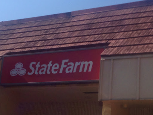 Chris Campbell - State Farm Insurance Agent - Thumbnail