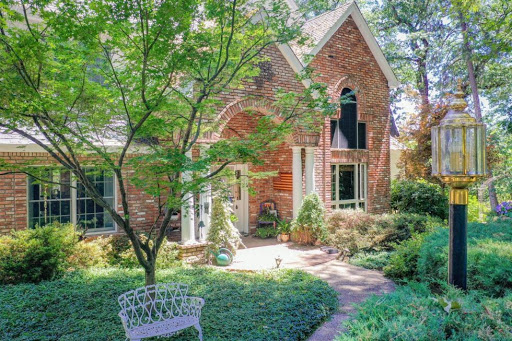 Diane Helms Real Estate & Mediation - Thumbnail