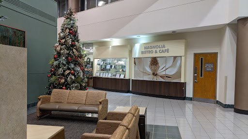 Merit Health Central - Thumbnail