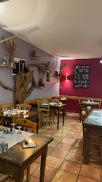 Photo n°17 de Le Siècle (Jargeat Alain) - Les Ollières-sur-Eyrieux à Les Ollières-sur-Eyrieux (Restaurant français)