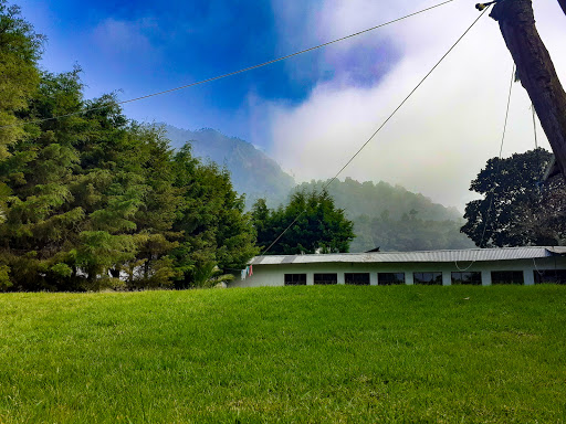 Club Campestre El Pedregal Eventos - Thumbnail