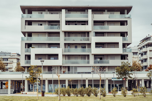 Immagine di Studio Ing. Mario Sablone Srl