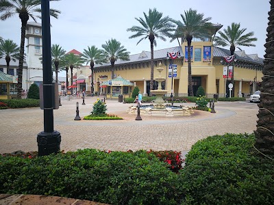 Photos of Destin Commons