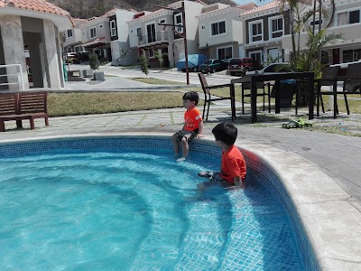 Photos of Residencial El Sauce