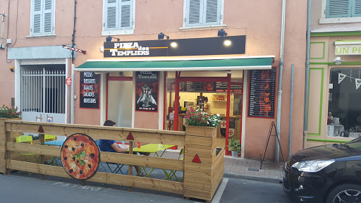 Photo 5 - Piz'a Donatello