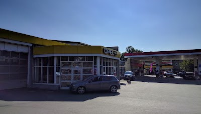 Photos of Autohaus Lindenschmid GmbH