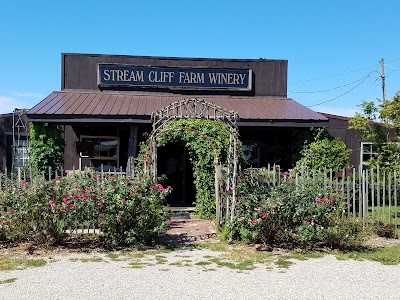 Photos of Stream Cliff Farm