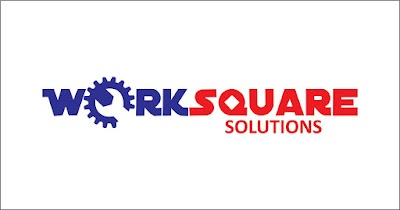 Photos of Worksquare Solution LTD