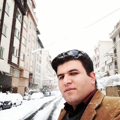 Photos of هتل افشار