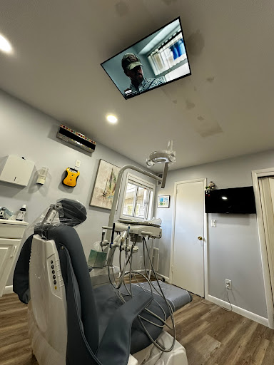 South Fork Family Dentistry - United States
