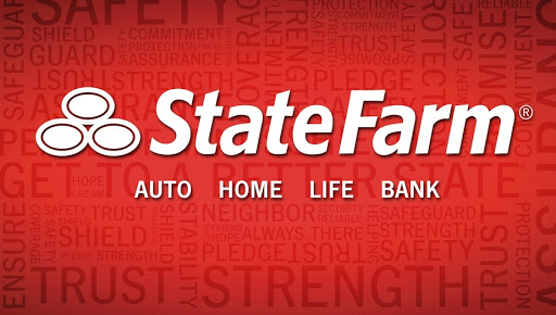 Dan Odom - State Farm Insurance Agent