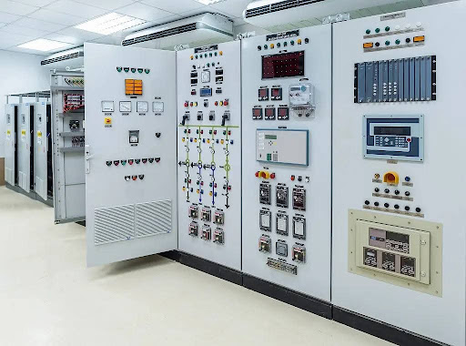 PUKKA ELEKTRİK KÖTEKLİ YENİKÖY