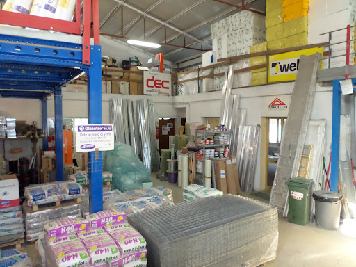 Edilsette Srl - Visual