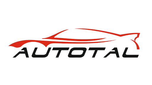 AutoTal - Thumbnail