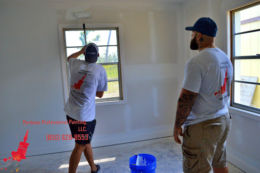 Perdomo Professional Painting