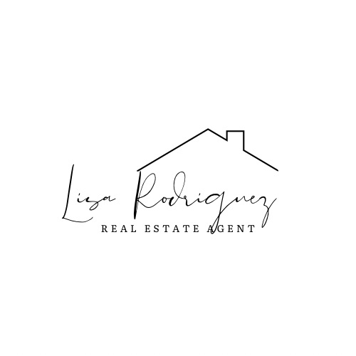 Lisa Rodriguez, Licensed Realtor - Thumbnail