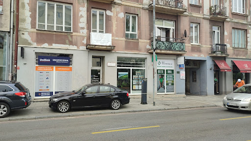 Dom Nieruchomości PL