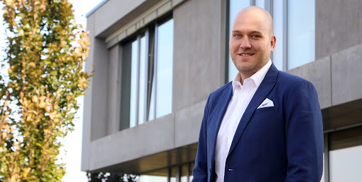 Alpha Immobilien Leonberg