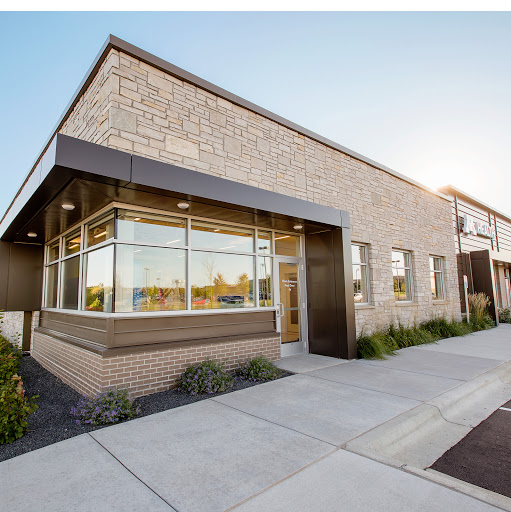 M Health Fairview Pediatric Specialty Clinic - Woodbury - Thumbnail