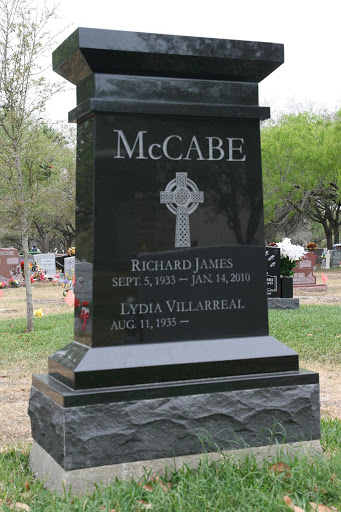 Everlife Memorials