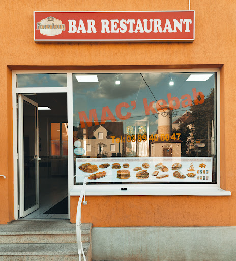 Photo 7 - Elise Kebab
