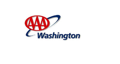 Photos of AAA Washington - Mount Vernon