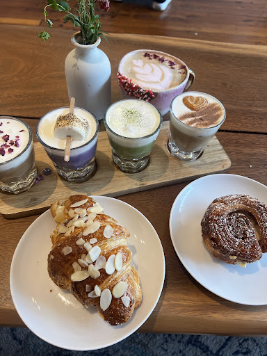 Phalcha Coffee - Thumbnail