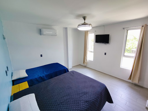 Hotel Yolita - Thumbnail