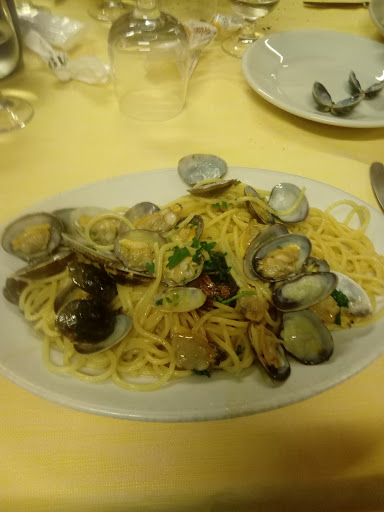 Bar Ristorante La Mosca - Thumbnail