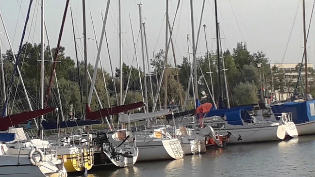 Értékelések erről a helyről: Touring Hotel Gárdony, Gárdony - Szálloda