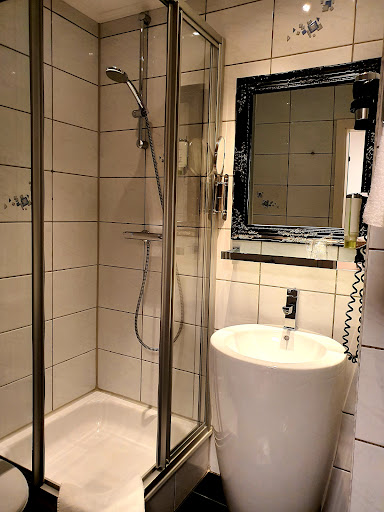 Boutique Hotel Berial Düsseldorf - Thumbnail