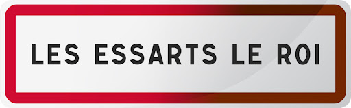 TAXI HEINZMANN Julien les Essarts-le-Roi - Thumbnail