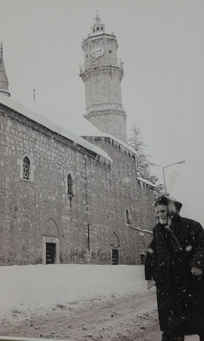 Gaziosmanpaşa Üniversitesi İktisadi Ve İdari Bilimler Fakültesi