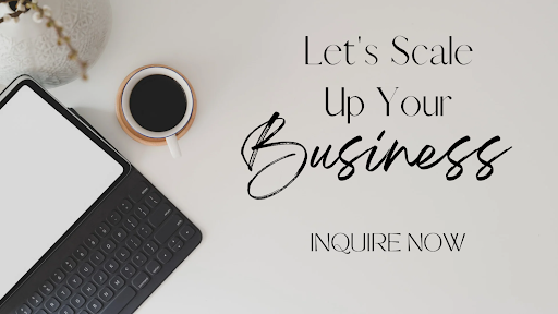 Paramount Accounting & Business Solutions