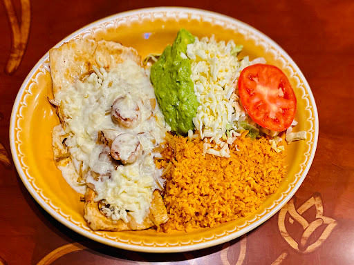 El Carreton Mexican Restaurant - Thumbnail