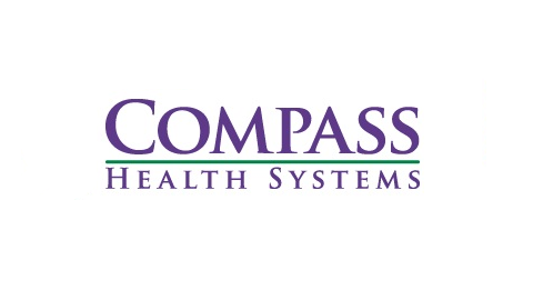 Compass Health Systems Gallery - United States