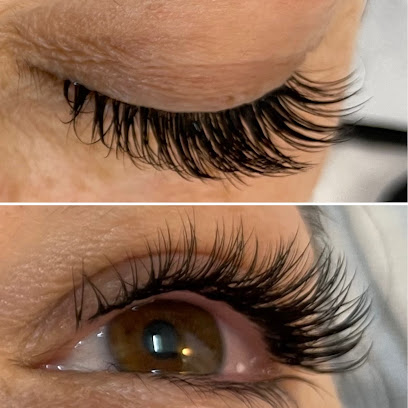 Centro de estética Lauder