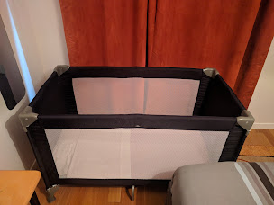 Photo n°16 de L'Orée de Versailles à Versailles (Appartement avec services)