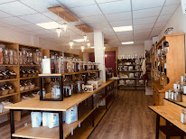 Le Bon Vieux Pot à Habsheim