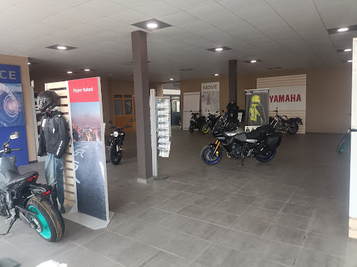 Kaimotos Huesca - Thumbnail